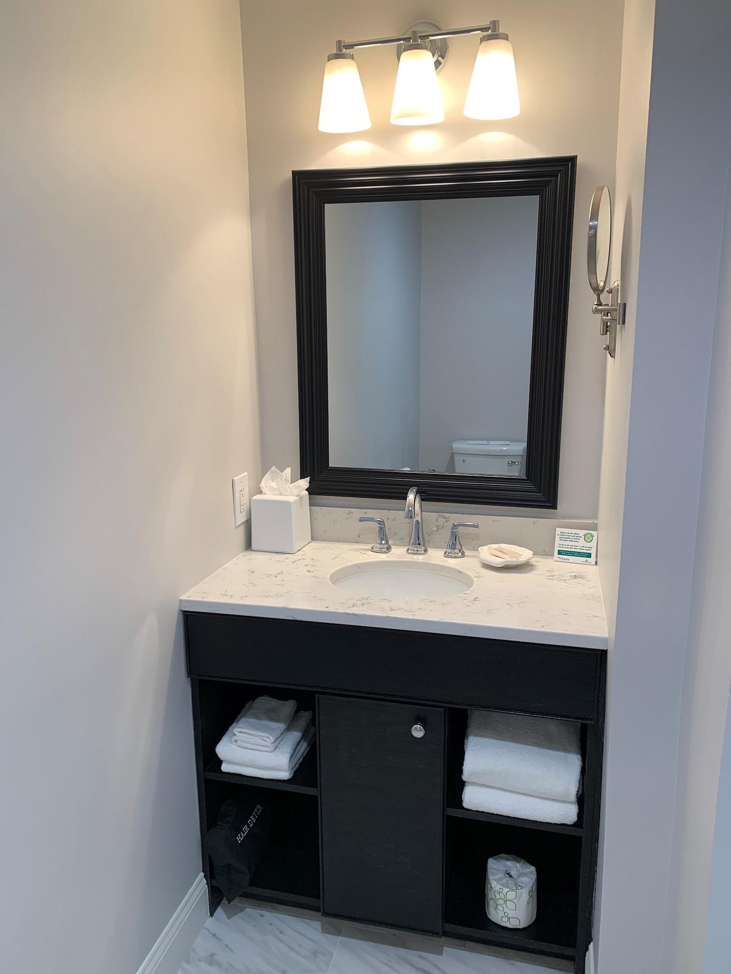 Newbury Guest House Boston Bagian luar foto